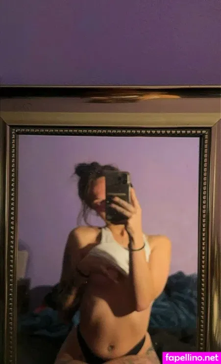 Deefaults OnlyFans Thumbnail #JA6jghAamT