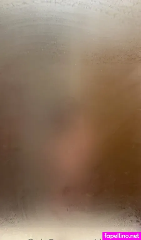 Deefaults OnlyFans Thumbnail #NWzSwmv0Oo