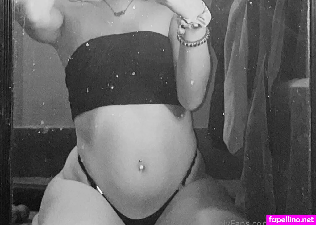 deefault._, deefaults Nude Leaked OnlyFans Photo #XIpBVQ7alS