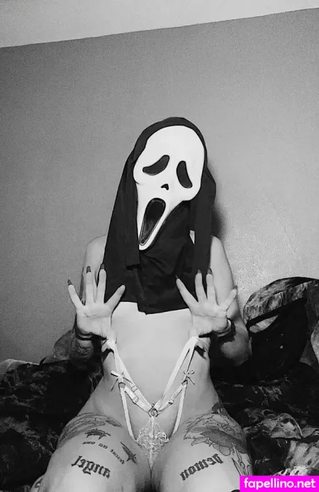 Deefaults OnlyFans Thumbnail #XiowunozIF