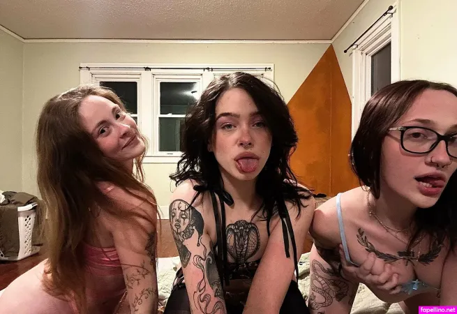 Deefaults OnlyFans Thumbnail #eahphKfvXW