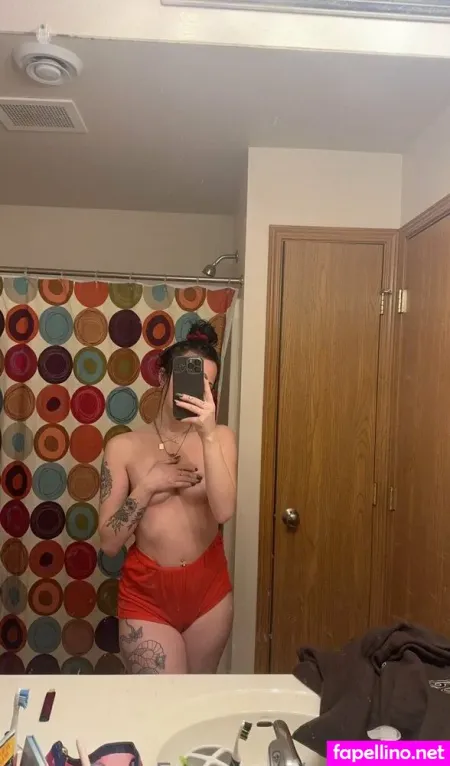 Deefaults OnlyFans Thumbnail #t8vGNgt6Tz