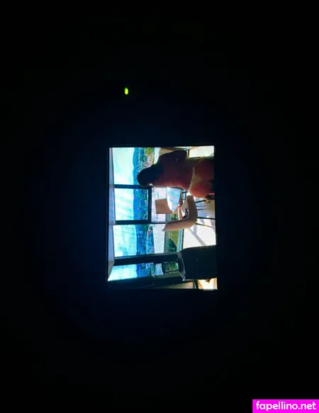 Deegale03 OnlyFans Thumbnail #3ix8NYX3XT