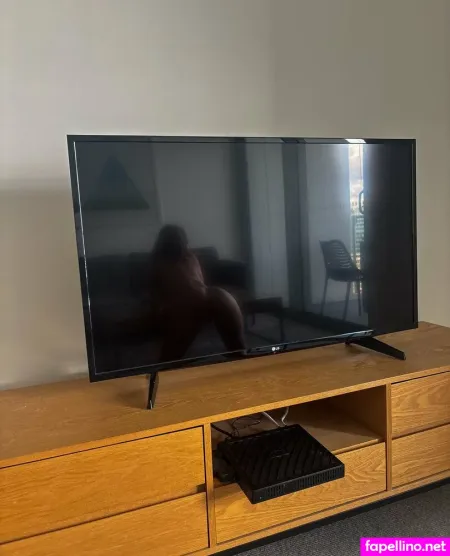 Deegale03 OnlyFans Thumbnail #TkONVugiEl