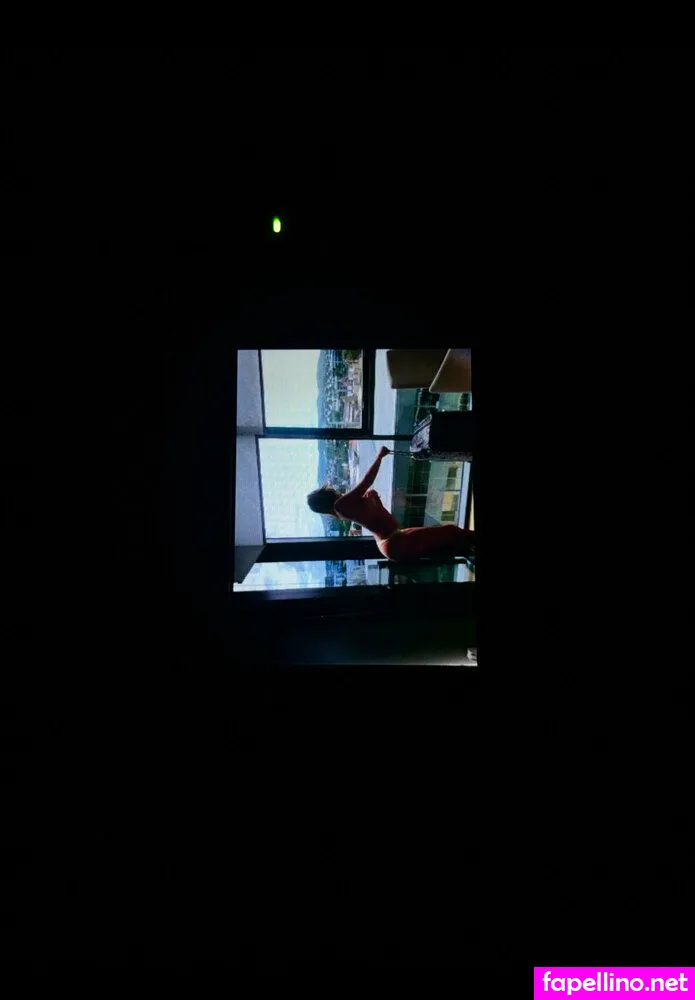 deegale03 Nude Leaked OnlyFans Photo #ypgAgoumxT