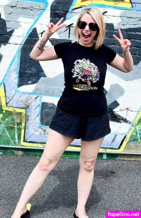 Deegee2009 OnlyFans Thumbnail #HGmfBXBcEx