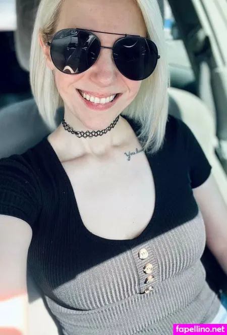 Deegee2009 Main Profile Photo