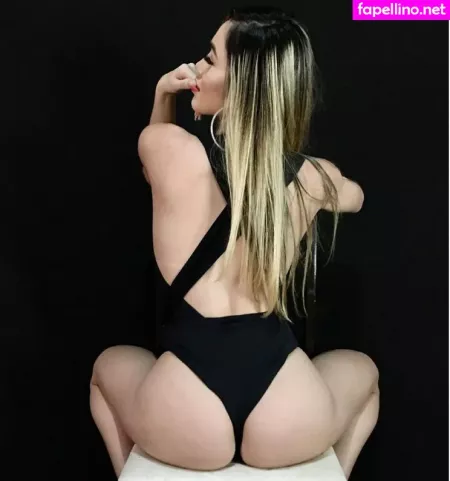 Deeh Lins OnlyFans Thumbnail #XXujRKr5xk