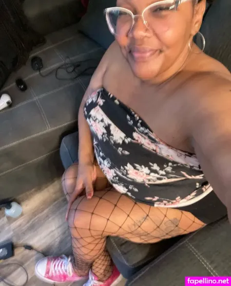 Deeheartxxxfree OnlyFans Thumbnail #8QBvMEqHBI