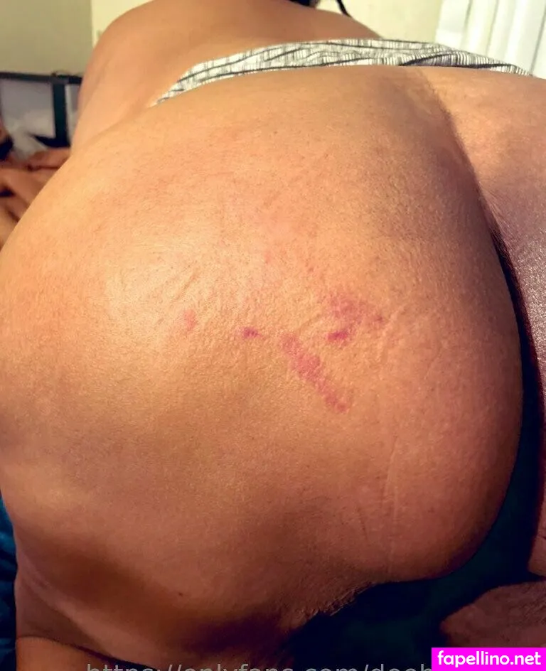 deeheartxxxfree Nude Leaked OnlyFans Photo #IP3oqoTtON