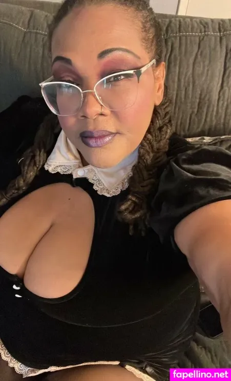 Deeheartxxxfree OnlyFans Thumbnail #MTWJMbWNHD