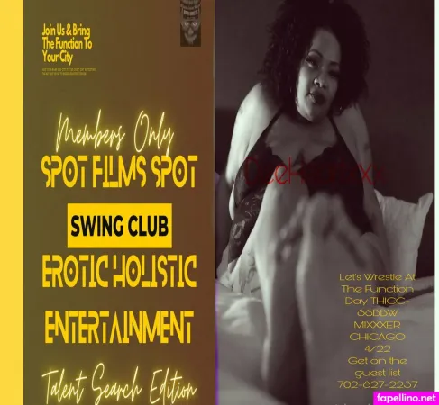 Deeheartxxxfree OnlyFans Thumbnail #PUHwrsdH4k