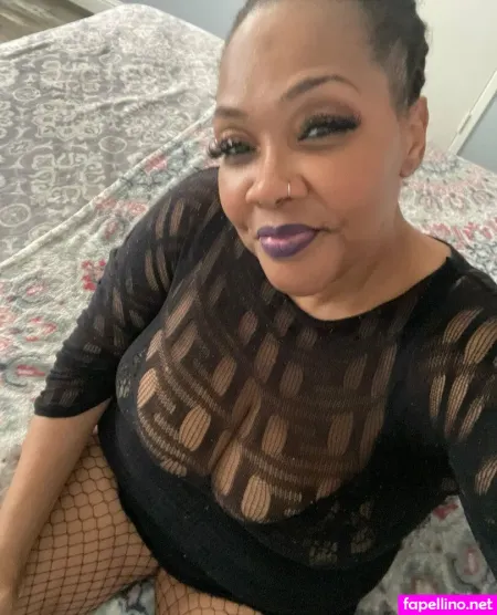 Deeheartxxxfree OnlyFans Thumbnail #SQoOIMO5zu