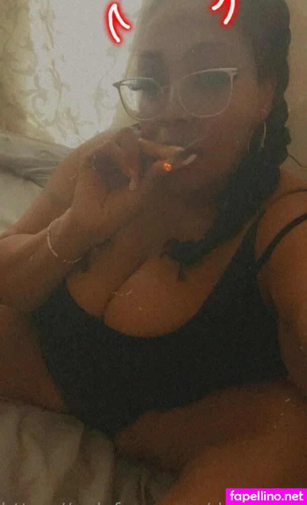 deeheartxxxfree Nude Leaked OnlyFans Photo #ZUDhElUJtt