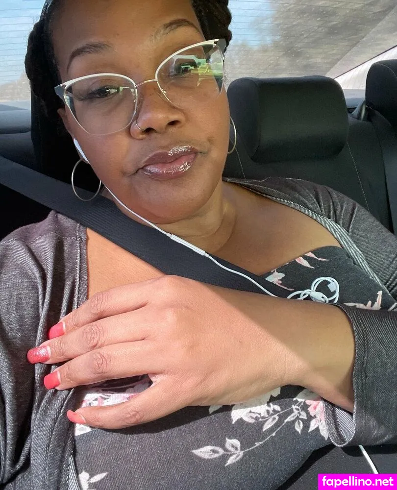 deeheartxxxfree Nude Leaked OnlyFans Photo #axz4dZ7e2b