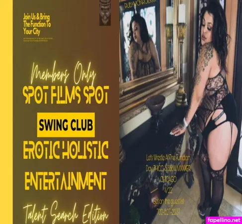 Deeheartxxxfree OnlyFans Thumbnail #eH7DKJfTqM