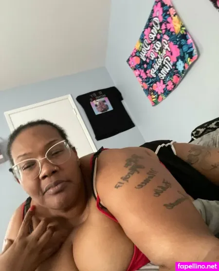 Deeheartxxxfree OnlyFans Thumbnail #gjsY93zJnl