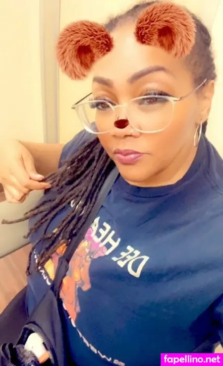 Deeheartxxxfree OnlyFans Thumbnail #tbtv59nv3e