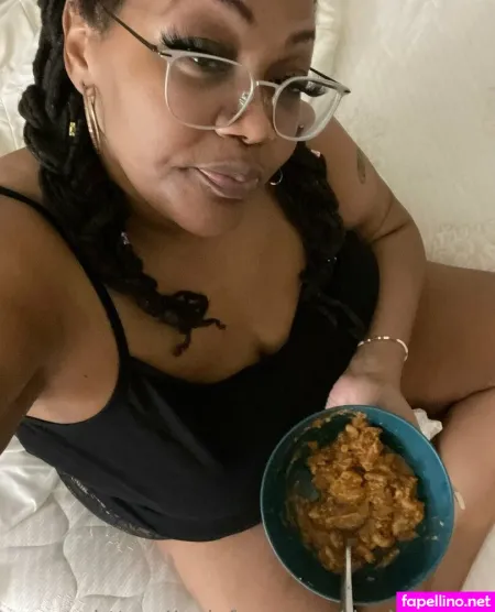 Deeheartxxxfree OnlyFans Thumbnail #vLwEAZqfqQ