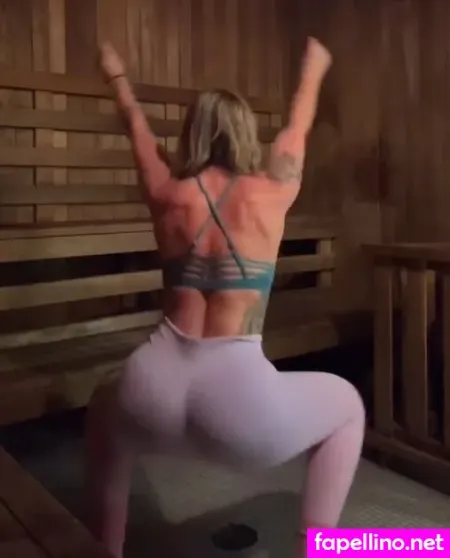 Deeisaud OnlyFans Thumbnail #KEBZGS6ssc