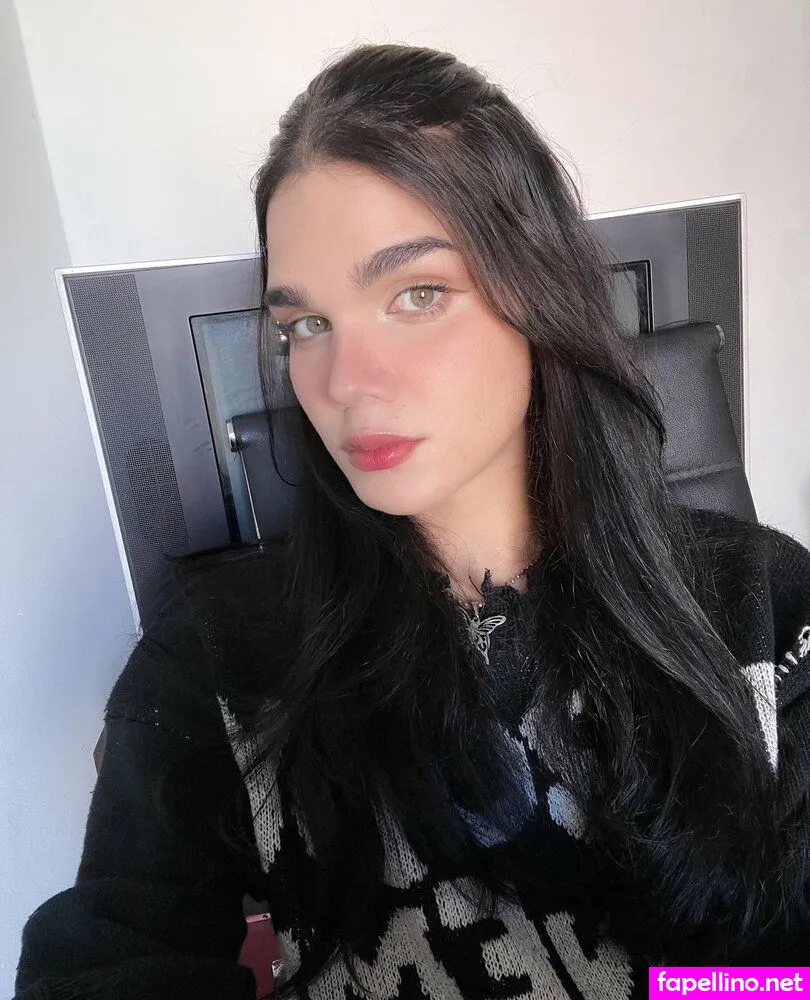 samaramagica Nude Leaked OnlyFans Photo #2G0F2lAWVO