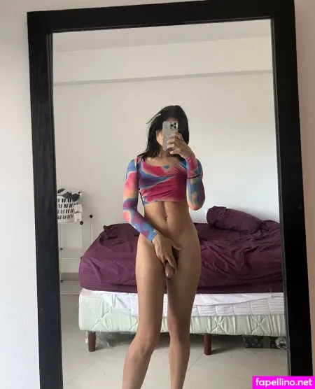 Deejaymagica OnlyFans Thumbnail #Bj5XbIJg0d