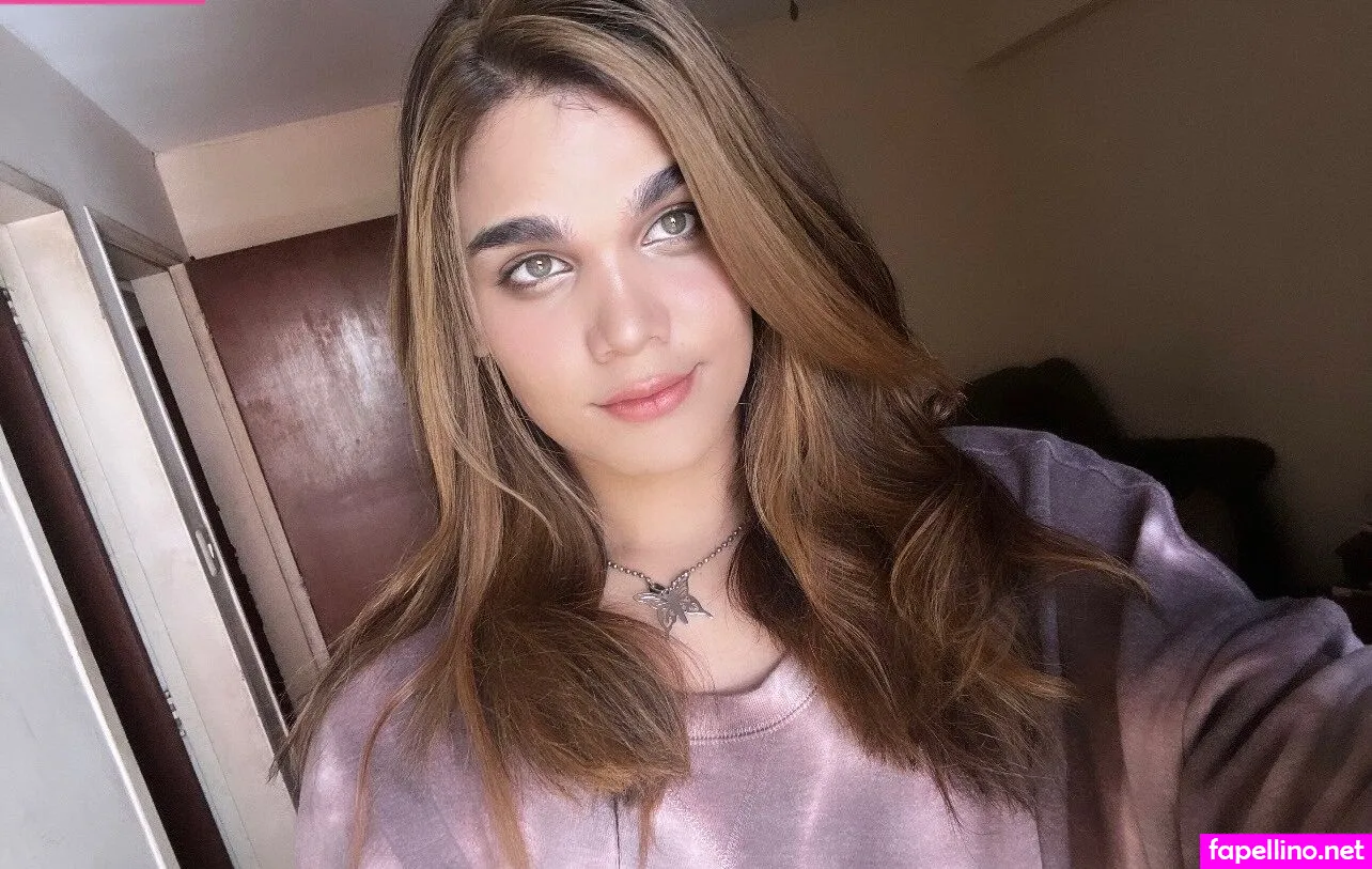 samaramagica Nude Leaked OnlyFans Photo #GZAWAOVSdI