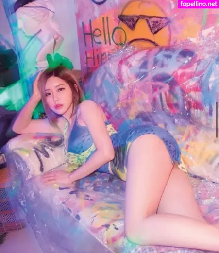 Deejaysoda OnlyFans Thumbnail #YJdPVrkYTG