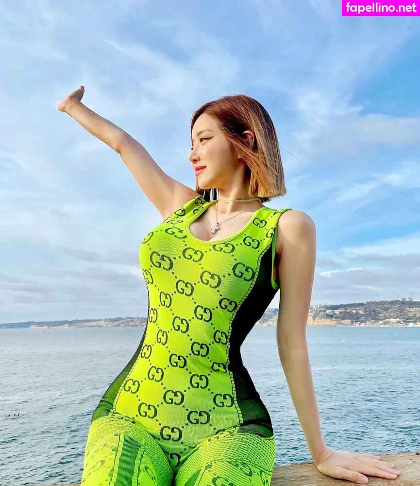 deejaysoda, djdeepstroke Nude Leaked OnlyFans Photo #lJJMLkMdKA