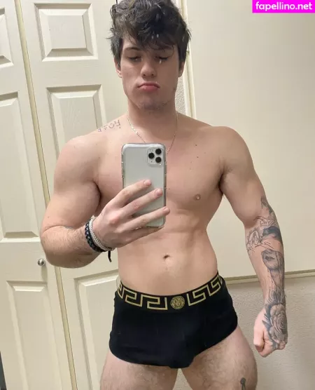 Deek Aesthetic OnlyFans Thumbnail #86mxq9EXD3