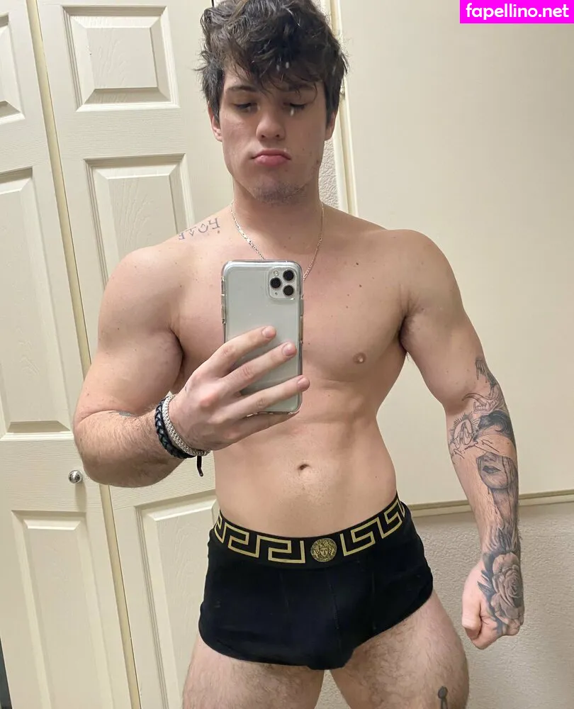 deek_aesthetic, derek.isthebae Nude Leaked OnlyFans Photo #86mxq9EXD3