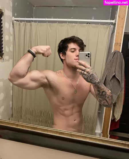 Deek Aesthetic OnlyFans Thumbnail #9AX8ZGFlmN