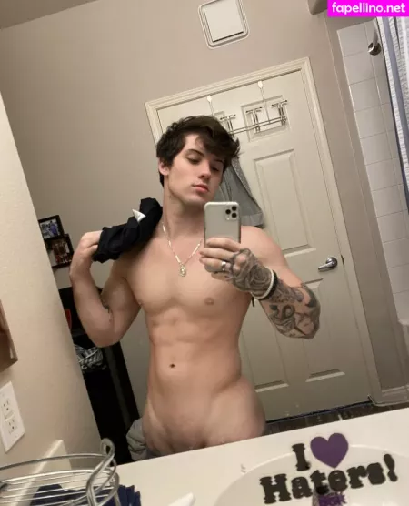 Deek Aesthetic OnlyFans Thumbnail #A4nbRUZ9AL
