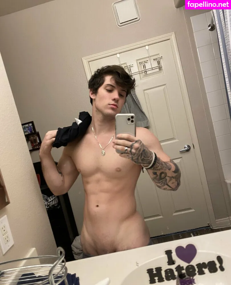 deek_aesthetic, derek.isthebae Nude Leaked OnlyFans Photo #A4nbRUZ9AL