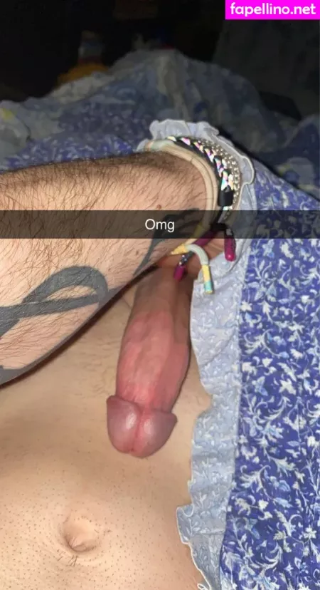 Deek Aesthetic OnlyFans Thumbnail #CY8RLxkgSe