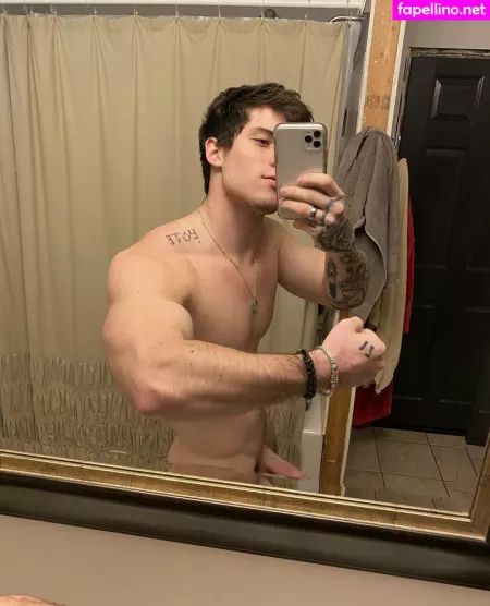 Deek Aesthetic OnlyFans Thumbnail #GMk1ZpKZkx