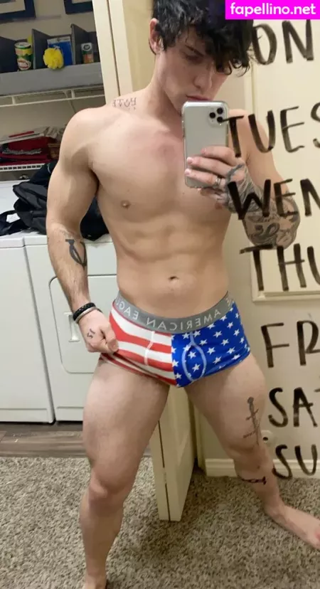 Deek Aesthetic OnlyFans Thumbnail #JOTpZMLWoY