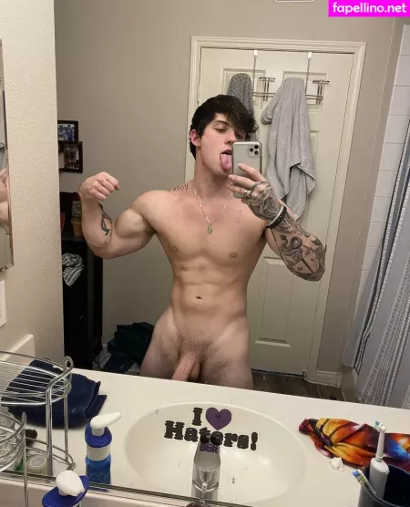 Deek Aesthetic OnlyFans Thumbnail #RlVfuRLOwu
