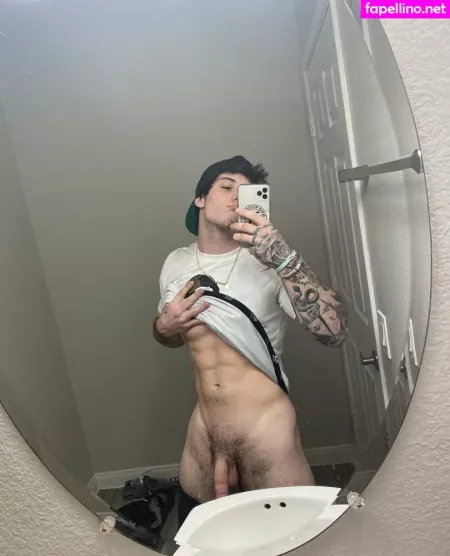 Deek Aesthetic OnlyFans Thumbnail #Rmq6QueV0r