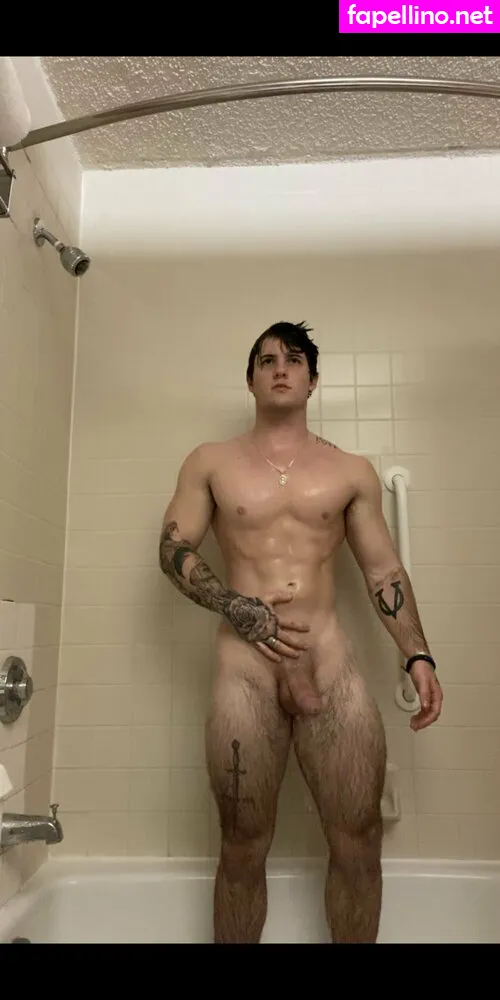 deek_aesthetic, derek.isthebae Nude Leaked OnlyFans Photo #VH2B0SBKba