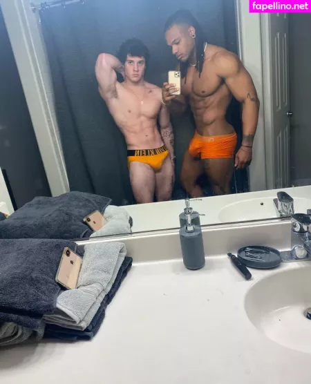 Deek Aesthetic OnlyFans Thumbnail #VhY0DOB0Jk