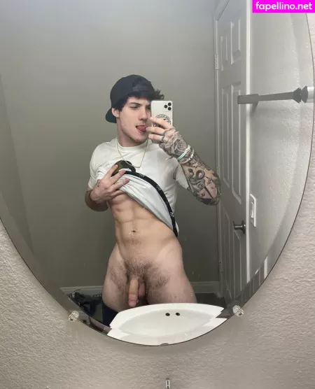 Deek Aesthetic OnlyFans Thumbnail #XikmwGcT7H