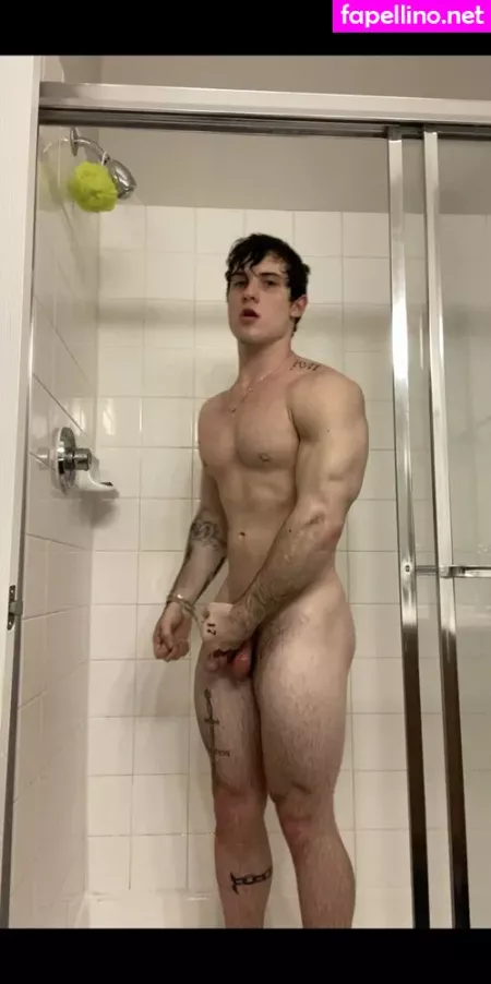 Deek Aesthetic OnlyFans Thumbnail #Y5PI4O9EQU