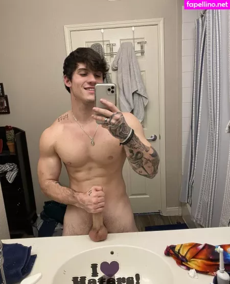 Deek Aesthetic OnlyFans Thumbnail #dh5AcJMl8y