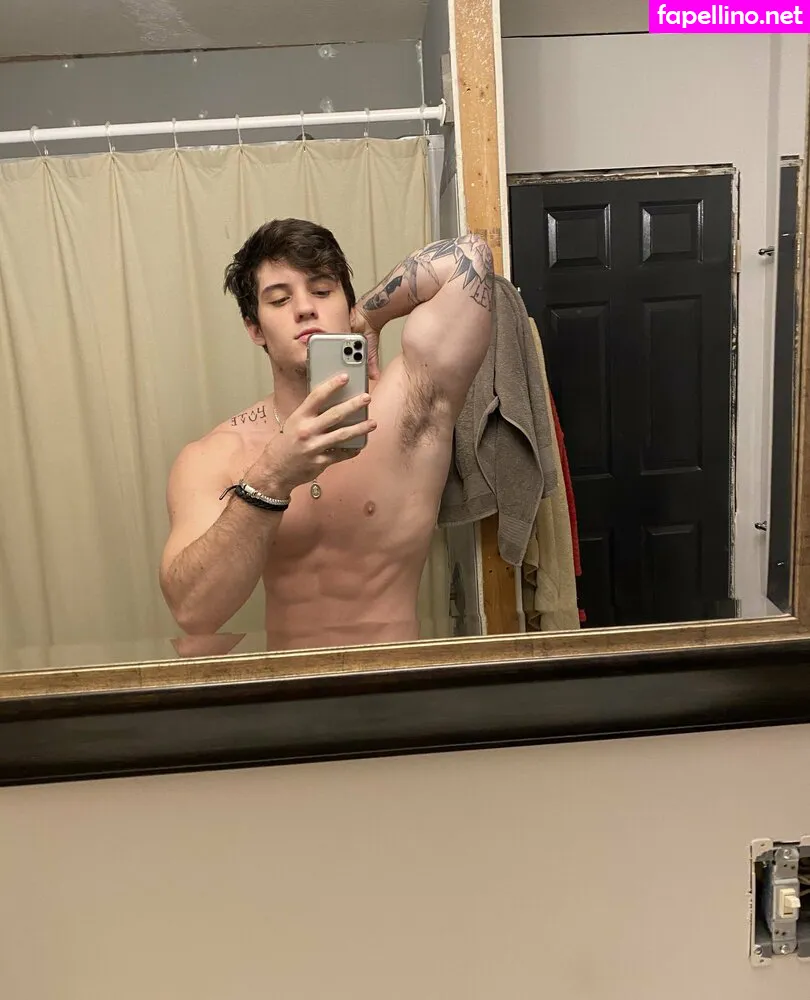 deek_aesthetic, derek.isthebae Nude Leaked OnlyFans Photo #hpn236PRqh