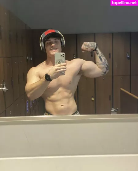 Deek Aesthetic OnlyFans Thumbnail #jKPZ9MYkd1