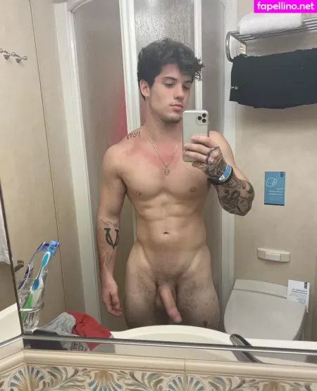 Deek Aesthetic OnlyFans Thumbnail #kNfS2vVSvI
