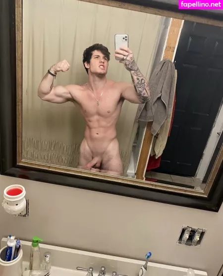 Deek Aesthetic OnlyFans Thumbnail #mL4SyajKhe