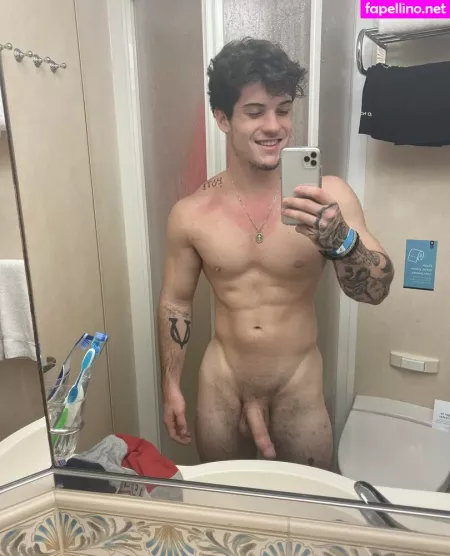 Deek Aesthetic OnlyFans Thumbnail #mVe81cYkvv