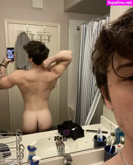 Deek Aesthetic OnlyFans Thumbnail #rFR5tTWJNu
